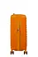 Чемодан American Tourister FASTFORWARD 55 см RADIANT ORANGE 55х40х20(23) MI0*86001 - миниатюра 5