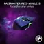 Бездротова миша Razer DeathAdder V3 PRO and HyperPolling Wireless Dongle (RZ01-04630300-R3WL) - мініатюра 3
