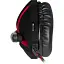 Гарнитура Defender Scrapper Black+Red (64500) (6700989) - миниатюра 6