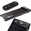 Беговая дорожка ABARQS Walking Pad BZ-38.00 - миниатюра 5