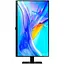 Монитор 27" Samsung ViewFinity HRM S80UD UHD IPS 60Hz (LS27D804UAIXUA) - миниатюра 3