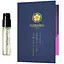 Парфюмированная вода пробник Floraiku And Your Lips 1.5 мл - миниатюра 1