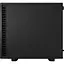 Корпус для ПК Fractal Design Define 7 Nano - Black TG Light (FD-C-DEF7N-02) - мініатюра 6