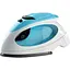 Утюг с паром Gorenje SIH1100TBT (TI-6002) - миниатюра 1