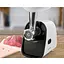 Мясорубка Gorenje MG1500XG - миниатюра 6