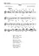 Рідна Україна. Збірка пісень для дітей дошкільного і молодшого шкільного віку - миниатюра 5