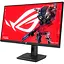 Монитор 31.5" ASUS XG32UCG UHD IPS 160Hz (90LM0B01-B01171) - миниатюра 6