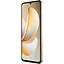 Смартфон Realme Note 70 4/128GB (RMX5313) Beach Gold - мініатюра 6