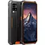 Смартфон Blackview BV4800 Pro 4/128GB Orange - миниатюра 6
