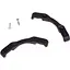Перемычка Camp Set 10 KYP Oval XL Black (1060-3511) - миниатюра 1