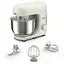 Міксер Tefal QB160138 - мініатюра 1