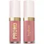 Рум'яна рідкі TopFace ProHD Hypnotic Bloom PT357, 05 Plum Perfection 7 г - мініатюра 1