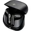 Навушники Havit TW905 TWS Black (6939119065218) - мініатюра 1