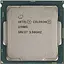 Процесор Intel Celeron G5905 3.5GHz s1200 Tray (CM8070104292115) - мініатюра 1