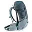 Рюкзак Deuter Futura 32 Graphite-Shale (1052-3400821 4409) - мініатюра 2