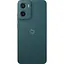 Смартфон Motorola Moto G05 4/256 GB Forest Green (PBA10006UA) UA-UCRF [140845] - миниатюра 6