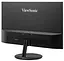 Монітор ViewSonic 24" VA24E2-H FHD IPS 144Hz (VA24E2-H) - мініатюра 5