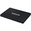 SSD накопичувач Samsung PM9A3 960GB (MZQL2960HCJR-00A07) [122200] - мініатюра 4
