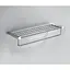Полотенцедержатель ASIGNATURA Delight 75611800 - миниатюра 1