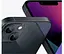 Смартфон Apple iPhone 13 256GB Midnight (MLQ63) Б/У [162816] - миниатюра 5