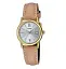 Часы наручные женские Casio LTP-V002GL-7B3 (модуль №3363) - миниатюра 3