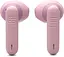 Навушники JBL Wave Flex 2 Pink (JBLWFLEX2PIK) - мініатюра 3