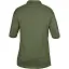Теніска поло Defcon 5 Tactical Polo Short Sleeves with Pocket M OD Green - мініатюра 2