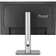 Монитор 27" ASUS ProArt Display PA278CFRV Professional Monitor QHD IPS 100Hz (90LM06Q0-B01M70) - миниатюра 6