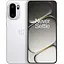 OnePlus Ace 6 16/1TB White - мініатюра 1