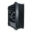 Робоча станція Power Up Desktop #167 Ryzen 9 7950x/64 GB/SSD 2TB/GeForce RTX 3050 8 Gb - мініатюра 4