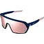 Окуляри Cairn Roc 3 Mat Midnight-Blush (1012-CROC-190) - мініатюра 1