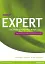 Expert First. Student's Resource Book with Key - миниатюра 1
