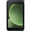 Планшет Samsung Galaxy Tab Active 5 5G 6/128GB Green/Black (SM-X306BZGA) - миниатюра 10