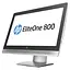 Моноблок HP ElitOne 800 G2 AiO 23" Touch (i7-6700/8/128SSD) - Class A Б/В - мініатюра 3