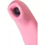 Подарочный набор секс-игрушек Satisfyer Marvelous Four SO6733 (95347) - миниатюра 15