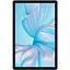 Планшет Blackview Tab 80 4/128GB 4G Dual Sim Blue - мініатюра 4