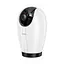 Камера видеонаблюдения Hoco D6 Indoor PTZ HD camera - миниатюра 1