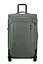Чемодан 79 См Samsonite RESPARK SAGE GREY 79x48x31(35) KJ3*28007 - миниатюра 1