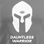 Футболка Pentagon Ageron T-Shirt Spartan Helmet M Wolf Grey - миниатюра 3