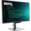 Монитор BenQ 31.5` RD320U (9H.LMSLA.TBE) [147896] - миниатюра 2