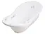 Ванна дитяча Tega Baby Owls 86 см white - мініатюра 1