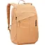 Рюкзак Thule Indago 23L Doe Tan (TH 3204774) - мініатюра 1