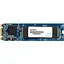 SSD накопичувач Apacer AST280 240GB (AP240GAST280-1) [142488] - мініатюра 1