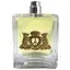 Juicy Couture Peace, Love 100 мл тестер парфумована вода - мініатюра 1