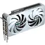 Видеокарта Gigabyte GeForce RTX 5060 Ti Eagle OC Ice 8G (GV-N506TEAGLEOC ICE-8GD) UA [133937] - миниатюра 5