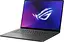 Ноутбук Asus ROG Zephyrus G16 OLED GU605MY (GU605MY-G16.U94090) - мініатюра 4