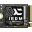 SSD накопитель Goodram IRDM Pro Nano 1TB (IRP-SSDPR-P44N-01T-30) [142724] - миниатюра 1