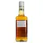 Уценка. Ликер Jim Beam Honey 32.5% 0.7 л - миниатюра 4
