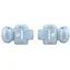 Навушники Bose Ultra Open Earbuds Moonstone Blue (881046-0030) - мініатюра 2