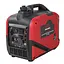 Генератор бензиновий інверторний Vitals Master IG 2.8bs (213520) - мініатюра 6